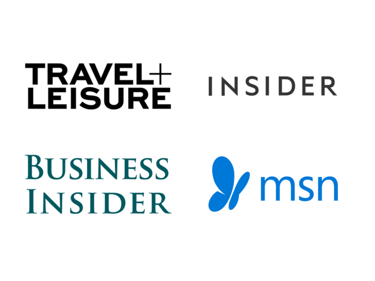 Untitled design (4).png