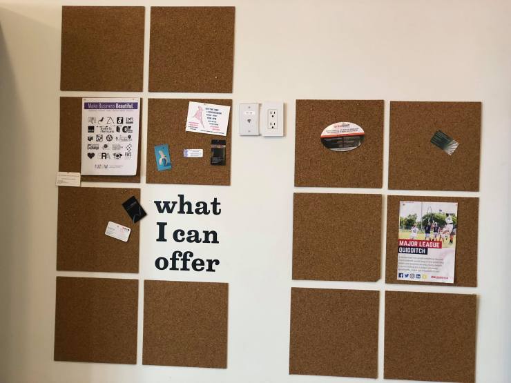 27018434_10215053059581324_1130210784_o