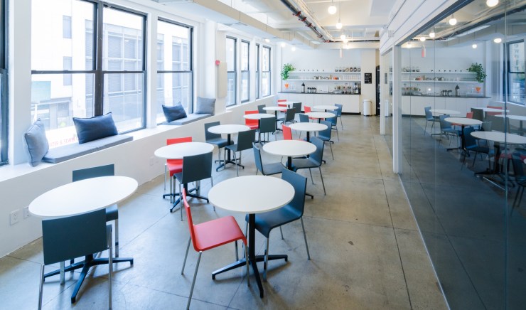 Grind.michael.e.mason_.7.22.17-19