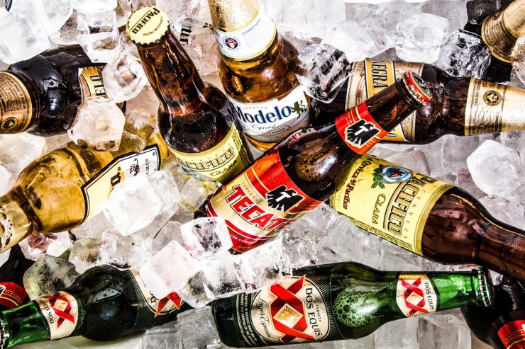 mexican-lagers-ice