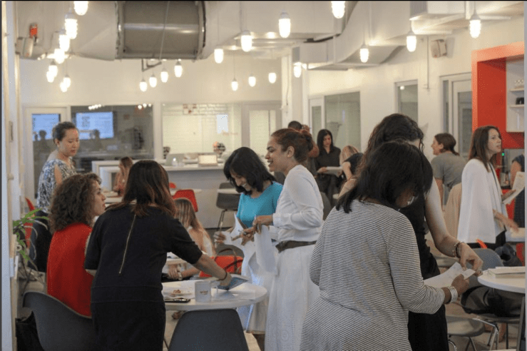 Screen-Shot-2017-07-05-at-1.47.15-PM